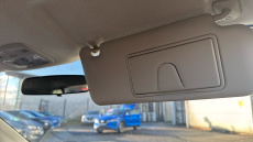 Suzuki Vitara 1.0 Boosterjet SZ-T 5dr Petrol Estate